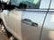 2015 Chevrolet Silverado 3500 HD LTZ