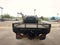 2014 Chevrolet Silverado 3500 HD LT