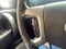 2014 Chevrolet Silverado 3500 HD LT