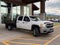2014 Chevrolet Silverado 3500 HD LT