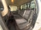 2014 Chevrolet Silverado 3500 HD LT