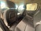 2014 Chevrolet Silverado 3500 HD LT