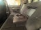 2014 Chevrolet Silverado 3500 HD LT