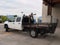 2014 Chevrolet Silverado 3500 HD LT