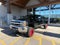 2018 Chevrolet Silverado 3500 HD LTZ