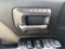2018 Chevrolet Silverado 3500 HD LTZ