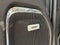 2018 Chevrolet Silverado 3500 HD LTZ