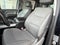 2018 Chevrolet Silverado 3500 HD LTZ