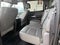 2018 Chevrolet Silverado 3500 HD LTZ