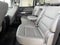 2018 Chevrolet Silverado 3500 HD LTZ