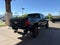 2018 Chevrolet Silverado 3500 HD LTZ