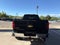2018 Chevrolet Silverado 3500 HD LTZ