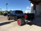 2018 Chevrolet Silverado 3500 HD LTZ
