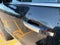 2018 Chevrolet Silverado 3500 HD LTZ