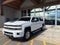 2018 Chevrolet Silverado 3500 HD LTZ
