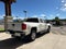 2018 Chevrolet Silverado 3500 HD LTZ