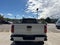 2018 Chevrolet Silverado 3500 HD LTZ