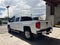 2018 Chevrolet Silverado 3500 HD LTZ