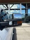 2018 Chevrolet Silverado 3500 HD LTZ