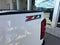 2016 Chevrolet Silverado 3500 HD LTZ