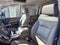 2016 Chevrolet Silverado 3500 HD LTZ