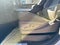 2016 Chevrolet Silverado 3500 HD LTZ