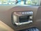 2016 Chevrolet Silverado 3500 HD LTZ