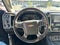 2016 Chevrolet Silverado 3500 HD LTZ