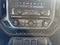 2016 Chevrolet Silverado 3500 HD LTZ