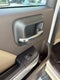 2016 Chevrolet Silverado 3500 HD LTZ