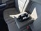 2016 Chevrolet Silverado 3500 HD LTZ