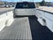 2016 Chevrolet Silverado 3500 HD LTZ