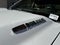 2016 Chevrolet Silverado 3500 HD LTZ