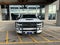 2018 Chevrolet Silverado 3500 HD LTZ