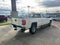 2018 Chevrolet Silverado 3500 HD LTZ