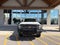 2013 Chevrolet Silverado 3500 HD LTZ