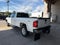 2013 Chevrolet Silverado 3500 HD LTZ