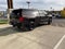 2018 Chevrolet Silverado 3500 HD High Country