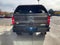 2018 Chevrolet Silverado 3500 HD High Country