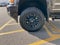 2018 Chevrolet Silverado 3500 HD High Country