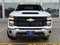 2026 Chevrolet Silverado 3500 HD WT DRW