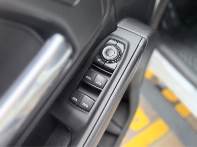 2026 Chevrolet Silverado 3500 HD WT DRW