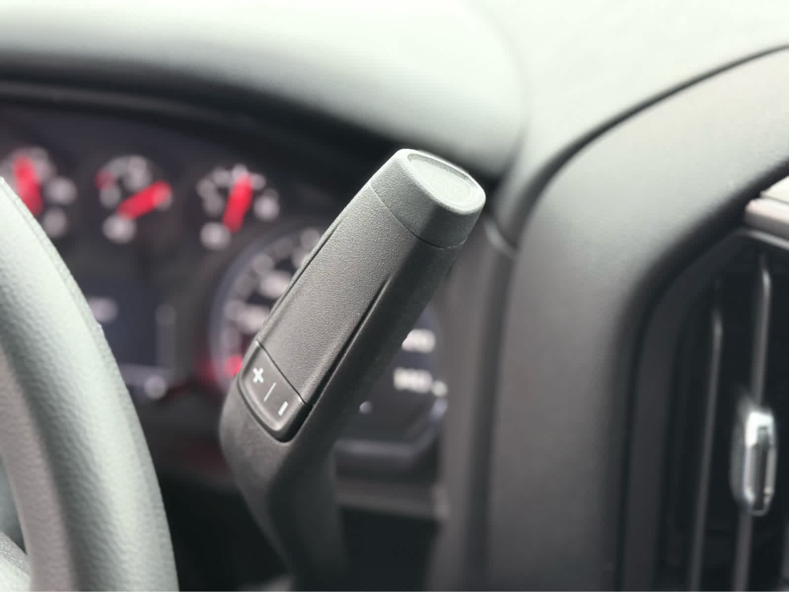 2026 Chevrolet Silverado 3500 HD WT DRW