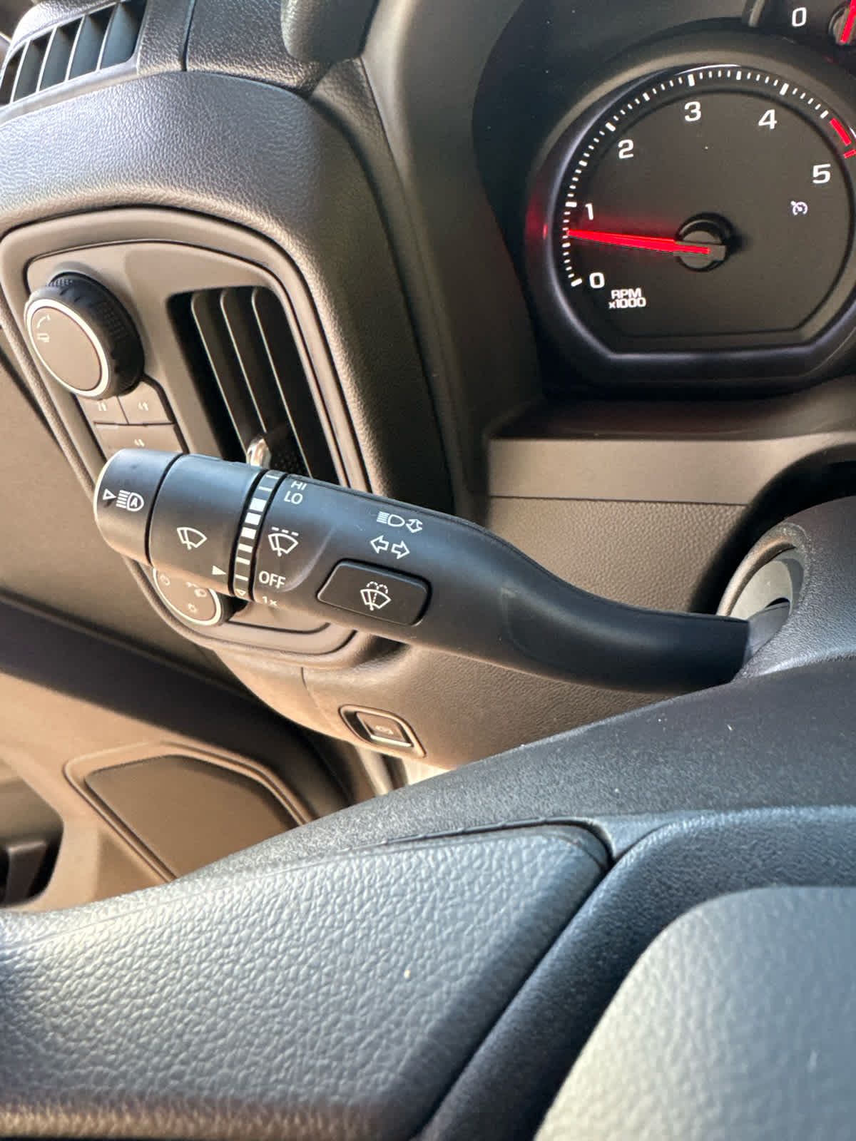 2026 Chevrolet Silverado 3500 HD WT DRW