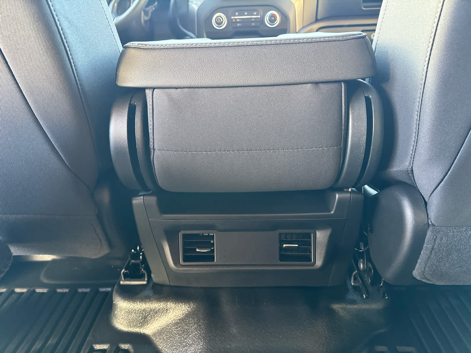 2026 Chevrolet Silverado 3500 HD WT DRW