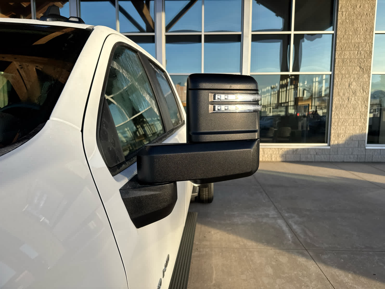 2026 Chevrolet Silverado 3500 HD WT DRW