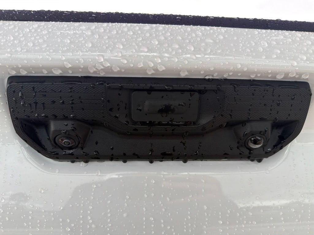 2026 Chevrolet Silverado 3500 HD WT DRW