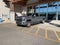 2025 Chevrolet Silverado 3500 HD LTZ