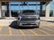 2025 Chevrolet Silverado 3500 HD LTZ