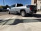 2025 Chevrolet Silverado 3500 HD LTZ